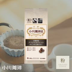 L@ OAe}uh ij140g | 背M[R[q[ I[KjbN  R[q[[J[