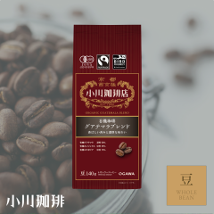 L@ OAe}uhij140g |  L@͔| I[KjbN M[R[q[ 