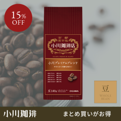 y܂ƂߔłIz v~Auh ij140g  ~25 | M[R[q[ |   s  