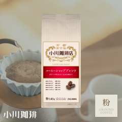 R[q[Vbvuh ij140g | 背M[R[q[  R[q[[J[