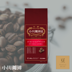  R[q[Vbvuh ij140g | 背M[R[q[  R[q[[J[