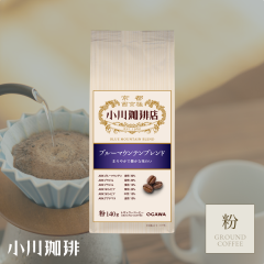 u[}Eeuhij140g | 背M[R[q[  R[q[[J[