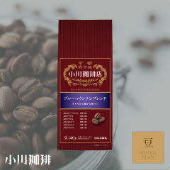 u[}Eeuhij140g | 背M[R[q[  R[q[[J[