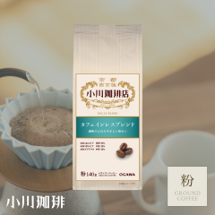 X JtFCXuh ij140g |  M[R[q[  fJtF