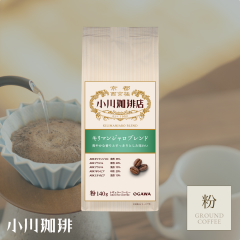 L}Wuhij140g |  M[R[q[ 