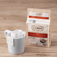 L@tFAg[hJuh hbvR[q[6t |  ȈՒo hbvobO I[KjbN v[g 