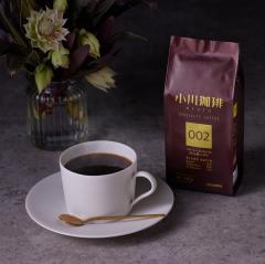 XyVeBR[q[uh 002ij150g |   M[R[q[  v[g XyVeB