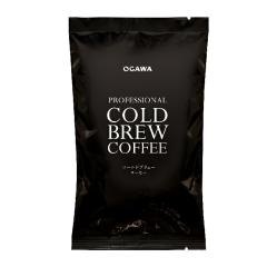 �R�[���h�u�����[�R�[�q�[ �I���W�i���u�����h 100g�b�������� ���o���R�[�q�[ �A�C�X�R�[�q�[ ��������