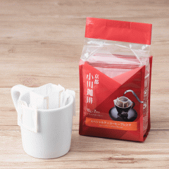  XyVeBuh hbvR[q[ 7ti10g~7܁j |  Mtg ȈՒo  v[g 