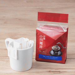  u[}Eeuh hbvR[q[ 5t  | hbvR[q[ Mtg u[}Ee 