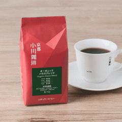  I[KjbNnEXuh  150g |  L@ 䒆 Ε  j j v[g 