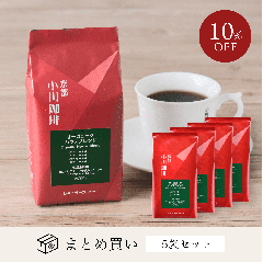 y܂ƂߔłIz I[KjbNnEXuh 150g   ~5 | SDGs GVJ L@͔| I[KjbN L@JASF 䒆