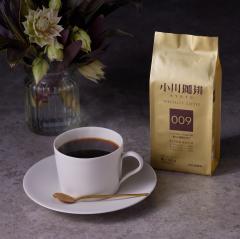 XyVeBR[q[uh 009ij150g |   M[R[q[  v[g XyVeB