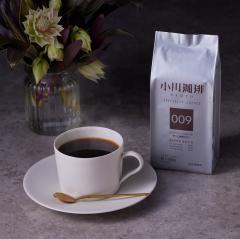 XyVeBR[q[uh 009ij150g |   M[R[q[  v[g XyVeB