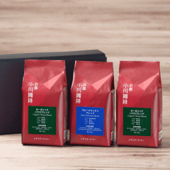 cX M[R[q[Mtg CRPC-B |  Mtg I[KjbN L@ v[g 䒆 Ε  j  j 