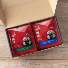 cXhbvR[q[MtgCRMS-A |  Mtg I[KjbN L@ v[g 䒆 Ε  j  j 