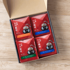 cXhbvR[q[MtgCRMS-B |  Mtg I[KjbN L@ v[g 䒆 Ε  j  j 