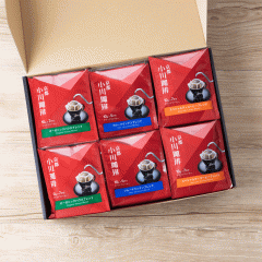 cXhbvR[q[MtgCRMS-C |  Mtg I[KjbN L@ v[g 䒆 Ε  j  j 