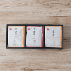 hbvR[q[Mtg OCKX-15 |  Mtg  R[q[lߍ킹 s v[g 䒆 Ε   