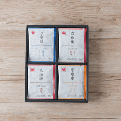 hbvR[q[Mtg OCKX-25 |  Mtg  R[q[lߍ킹  s v[g 䒆 Ε   