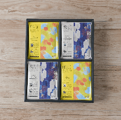 ASUE Fairtrade Coffee hbvR[q[Mtg OCAG-20 |  Mtg I[KjbN tFAg[h v[g 䒆 Ε 