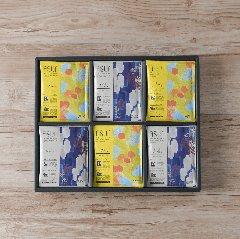 ASUE Fairtrade Coffee hbvR[q[Mtg OCAG-30 |  Mtg I[KjbN tFAg[h v[g 䒆 Ε 