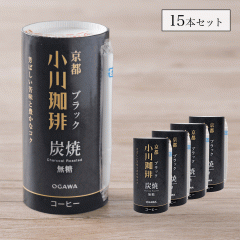 s  YubN 195g 15{b  ACXR[q[ J[gJ Lbh