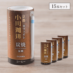 s  Y JtFI  195g 15{b  ACXR[q[ J[gJ Lbh JtFI