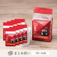 y܂ƂߔłIz XyVeBuh hbvR[q[ 7t ~36 |  XyVeBR[q[  ȈՒo | 