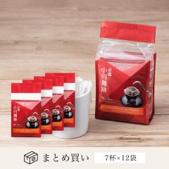 y܂ƂߔłIz XyVeBuh hbvR[q[ 7t ~12 |  XyVeBR[q[  ȈՒo | 