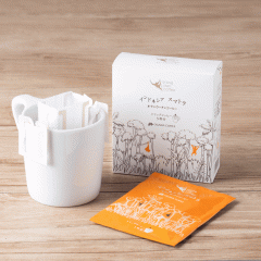 ChlVA IE[^ hbvR[q[ 8g~5t |    hbvpbN v`Mtg v[g Mtg 