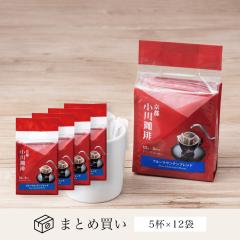 y܂ƂߔłIz u[}Eeuh hbvR[q[ 5t ~12 |  ȈՒo 䒆 Ε |   