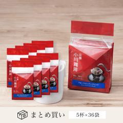 y܂ƂߔłIz u[}Eeuh hbvR[q[ 5t ~36 |  ȈՒo 䒆 Ε |   