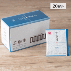 u[}Eeuh hbvR[q[20t |  ȈՒo hbvobO  yY uhHiF v[