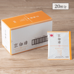  ܂݃uh hbvR[q[ 20t |  ȈՒo hbvobO  yY uhHiF v[g 