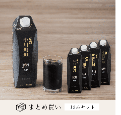 y܂ƂߔłIz Y  1000ml ~ 12{bACXR[q[ LbhR[q[ ubNR[q[ Y |   