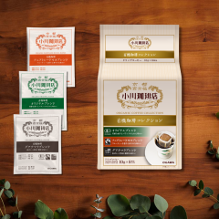 �L�@����R���N�V���� �h���b�v�R�[�q�[ 8�t�� | �������� �ȈՒ��o �h���b�v�o�b�O �I�[�K�j�b�N �v���[���g ������