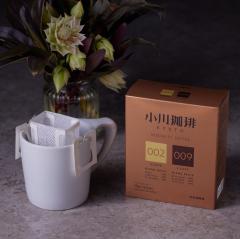 XyVeBR[q[uh A\[gZbg hbvR[q[5t |    hbvobO v[g XyV