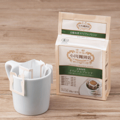 �L�@����I���W�i���u�����h �h���b�v�R�[�q�[6�t�� | �������� �ȈՒ��o �h���b�v�o�b�O �I�[�K�j�b�N �v���[���g ������