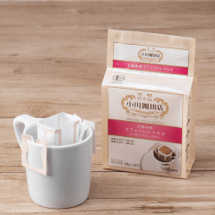 L@JtFCXJ hbvR[q[6t |  ȈՒo hbvobO I[KjbN v[g fJtF