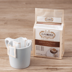 v~Auh hbvR[q[ 7t |  ȈՒo hbvobO Mtg v[g 