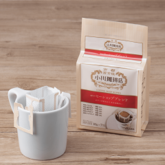 R[q[Vbvuh hbvR[q[ 7t |  ȈՒo hbvobO Mtg v[g 