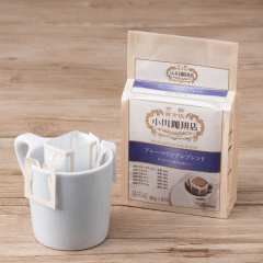 u[}Eeuh hbvR[q[Tt |  ȈՒo hbvobO Mtg v[g 