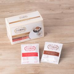 X A\[gZbghbvR[q[20ti10g~20܁j |  ȈՒo hbvobO v[g 