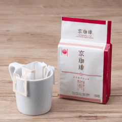  ݃uh hbvR[q[ 5t |  ȈՒo hbvobO  yY uhHiF v[g 