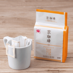 ������ �܂�݃u�����h �h���b�v�R�[�q�[ 5�t�� | �������� �ȈՒ��o �h���b�v�o�b�O � ���y�Y ���u�����h�H�i�F�� �v���[���g ����