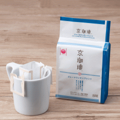  u[}Eeuh hbvR[q[5t |  ȈՒo hbvobO  yY uhHiF v[