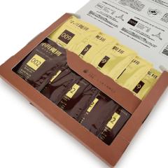 y20OFFzXyVeBR[q[uh A\[gZbg hbvR[q[ 10t |   v[g v`Mtg Rp