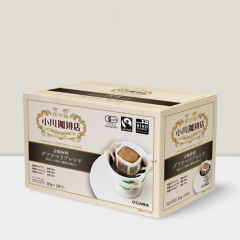 L@ OAe}uh hbvR[q[ 18t| hbvobN I[KjbN L@͔| Mtg  