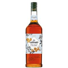 �W�t�@�[�� �L�������� �V���b�v 1000ml�b�������� ���� Giffard �t���[�o�[�V���b�v